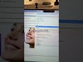 I can’t believe this is legal…#dropshipping #ecom #shopify #aidropshipping #ecommerce
