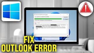 How To Fix Outlook Mail Error 0x800CCC0E in Windows How To Fix Outlook Mail Error 0x800CCC0E in Windows