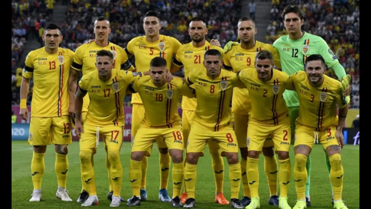 Сборная румынии по футболу. Румыния 1988 сборная. Румыния фк сборная. Сборная румынии сборная футбола. Сборная румынии по футболу.