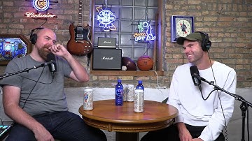 Can Phones Read Our Minds?