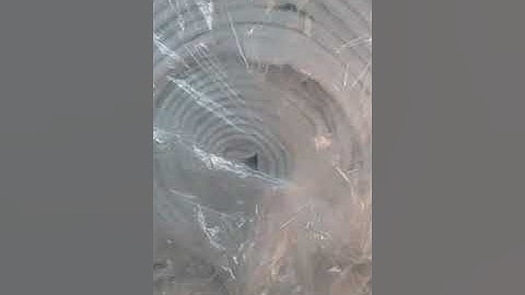 Tấm bông lọc bụi khí sơ cấp cho phòng sạch, buồng sơn, điều hòa và máy lạnh công nghiệp - 0919554468