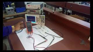 AC Circuits - 2