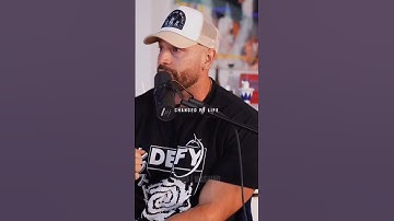 How The Gym Can Save Your Life From Hard Times