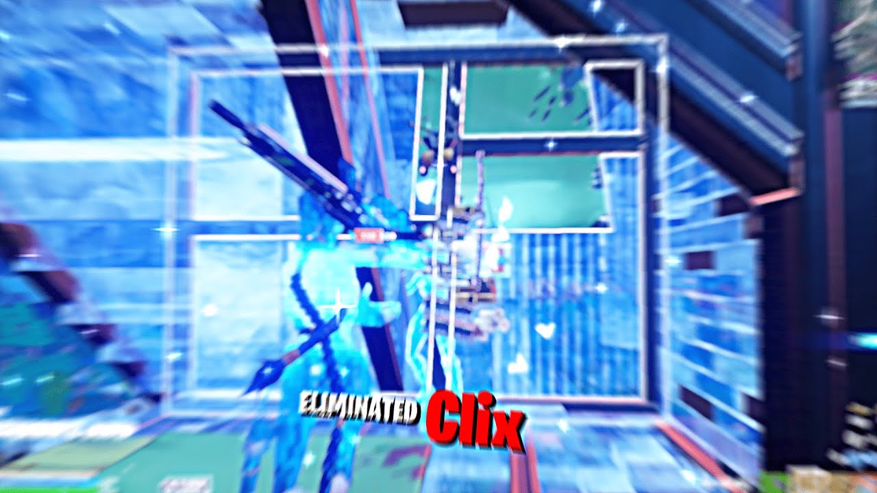 Too many nights 🌃 | Santigold Highlights #40