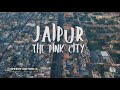 Jaipur  the pink city  whatsapp status.