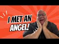 Living In Tallahassee Florida - Meet Angel