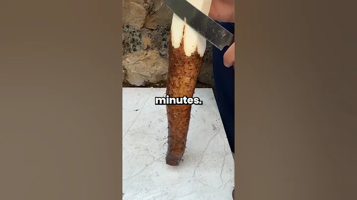 What's the funniest way you lowkey fell for rage bait? 🤔 #shorts