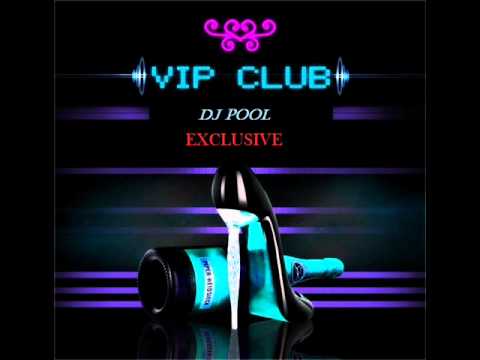 Ginuwine- Pony (Timbaland Remix)