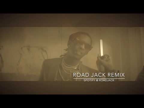 havana-remix-2019---young-thug-ft.-camila-cabello