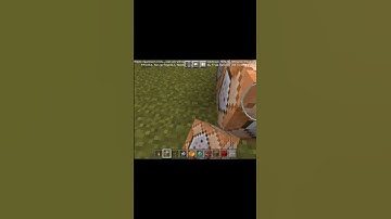 how to spawn modern house in Minecraft by using command block