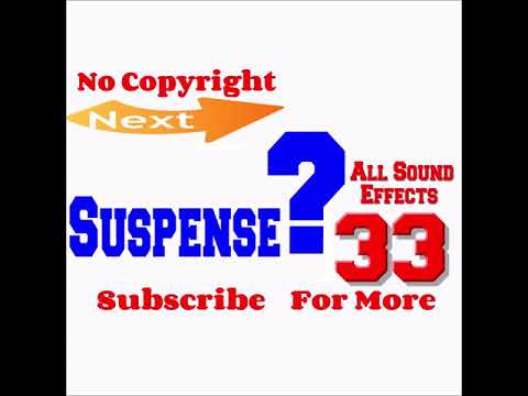 suspense-sound-effect-free-download-no-copyright