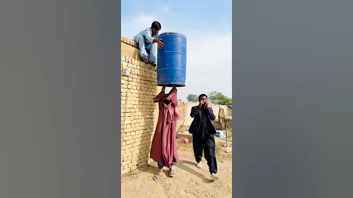 ওগো মা 🥲🥲#sorts #ytshort #sort #নবীজী #নবিজীর #নবীজির #নবীজির_গজল #islamic #chanal #yt #ym