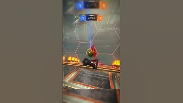 #rocketleague