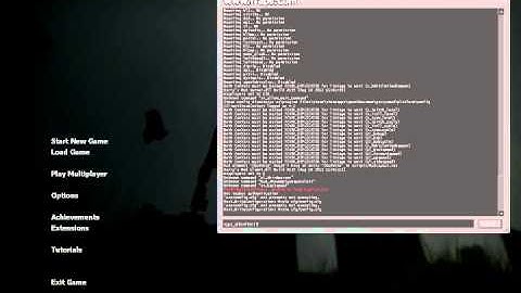 HL2.EXE Has stopped working [ FIX ] GMOD (OLD)