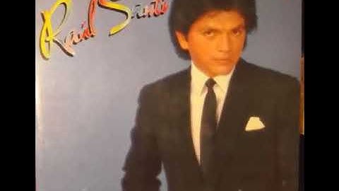 Raúl Santi - Basta ya