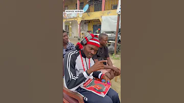 Prof Geh Geh Wisdom 