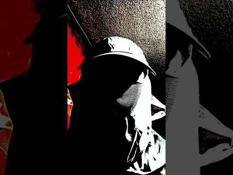 مجد حسن الأميري مسودنين
