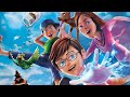 3 Bahadur 2025 Animation New Full Movie In Hindi Dubbed Full 2025 Cartoon Full Movie Hindi Dubbed 3 Bahadur 2025 Animation New Full Movie In Hindi Dubbed Full 2025 Cartoon Full Movie Hindi Dubbed