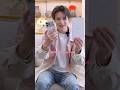 You’re Wasting Your Camera – This iPhone 17 Pro Max Phone Case Fixes It (Part 1)#iphonecase #selfie