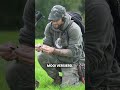 Veel mooier vind je het niet! #metaldetecting #ytshorts #youtubeshorts #viral #trending #shorts