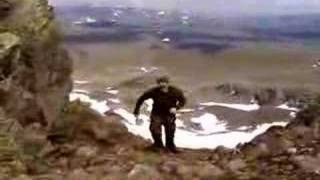 Where The Hell Is Teppas