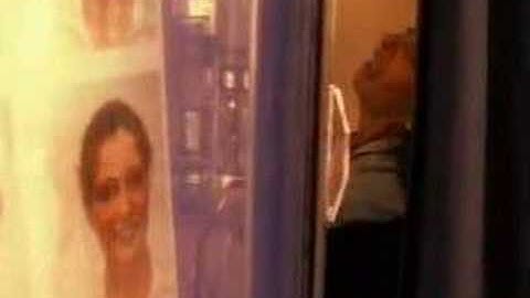 Re: 30SEC-voetballer