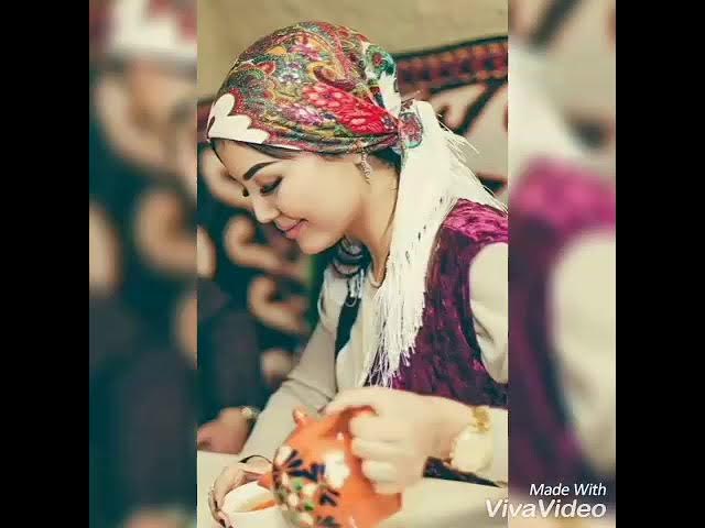 Виктория Исакованың жалаңаш суреті Тайланд секс Пхукет