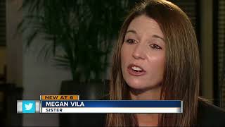 State lawmakers pushing for more PTSD treatment for first responders