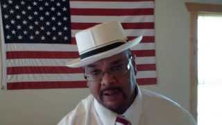 How Poor People Can Fight BedbugsThe Missouri Method Part 3