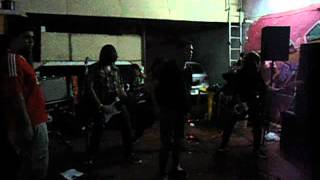MOV00302.AVI