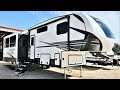 Endlich in Europa verfügbar. Fahrbar mit BE-Führerschein XXXL Wohnwagen Fifth Wheel Durango half ton