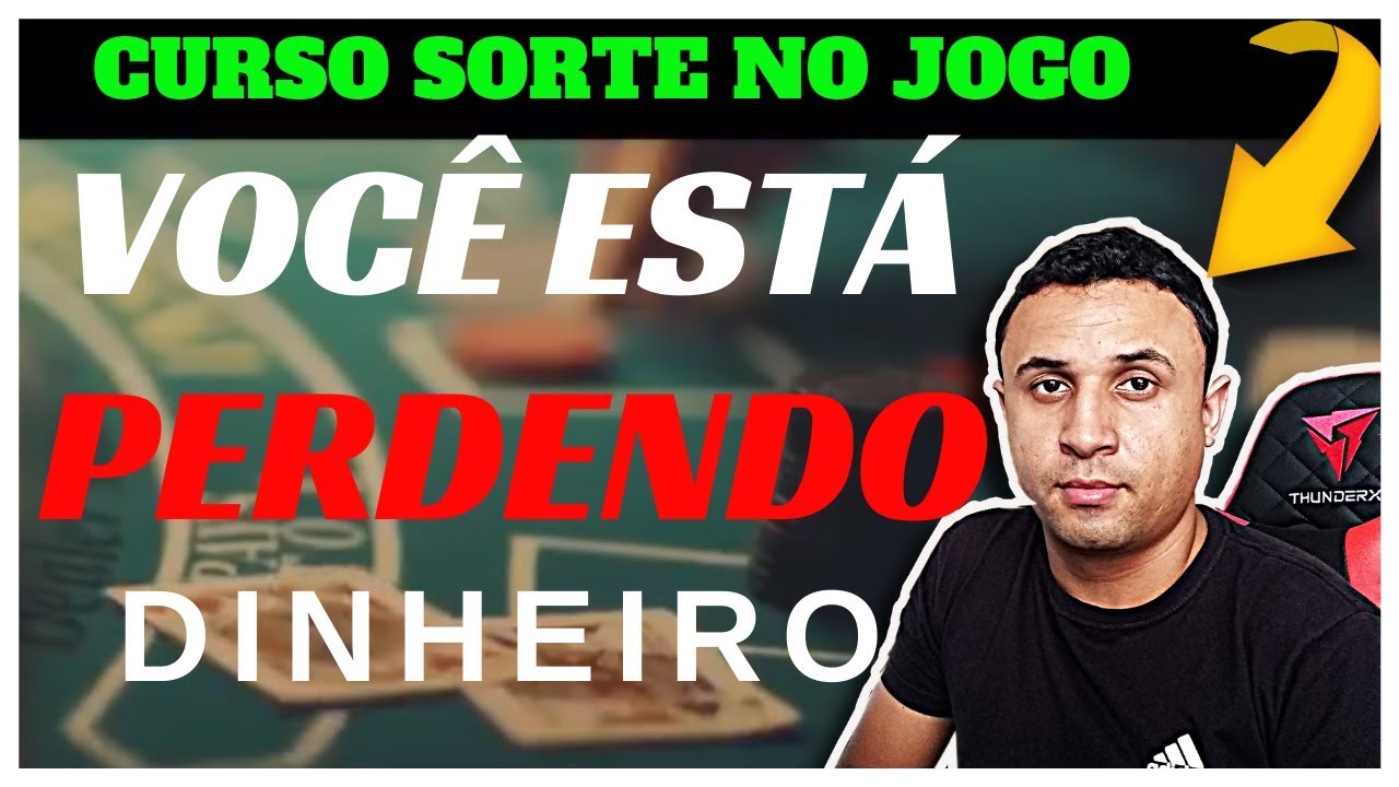 casino roleta ao vivo