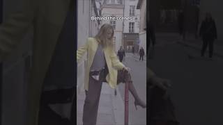 Unlucky moments caught on camera 🫣 #fails #funny #shorts @justa.regret