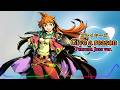 スレイヤーズ Give A Reason Persona Jazz Ver Sheer S Dream Music 