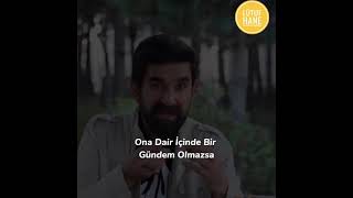 Serdar Tuncer (Ahmed Er Rufai̇ Hz Kissasi)