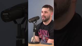 WOW FRANKIE!! WTF- The Basement Yard
