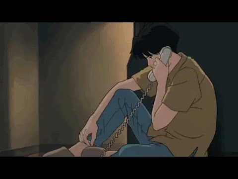 [ENGSUB] [COVER] JEONGHAN - 자취방에서 (in my room) original song by, 윤딴딴