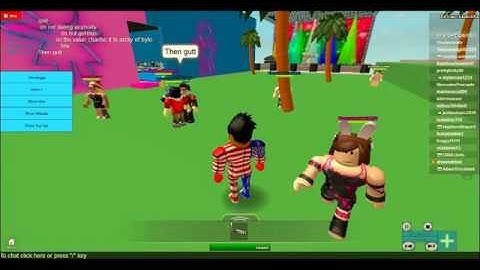 How to super jump using cheat engine 6.2