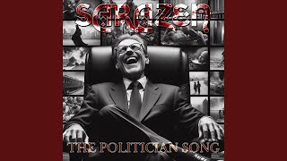 The Politician Song