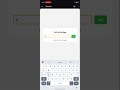 To-Do list app. #codingforbeginners #physicswallah #staticwebsitedesign #websitedevelopment #coding