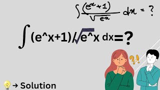 Daily Integration Practice Bangla. Math 06