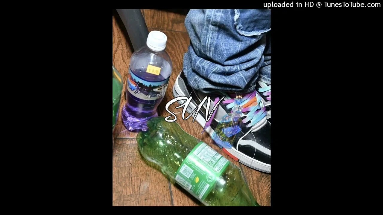 (FREE) Drakeo The Ruler x Ralfy The Plug x OTM Type Beat | West Coast Type Beats