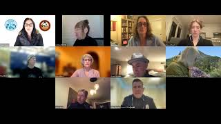 Springs MAC meeting 02 02 2022