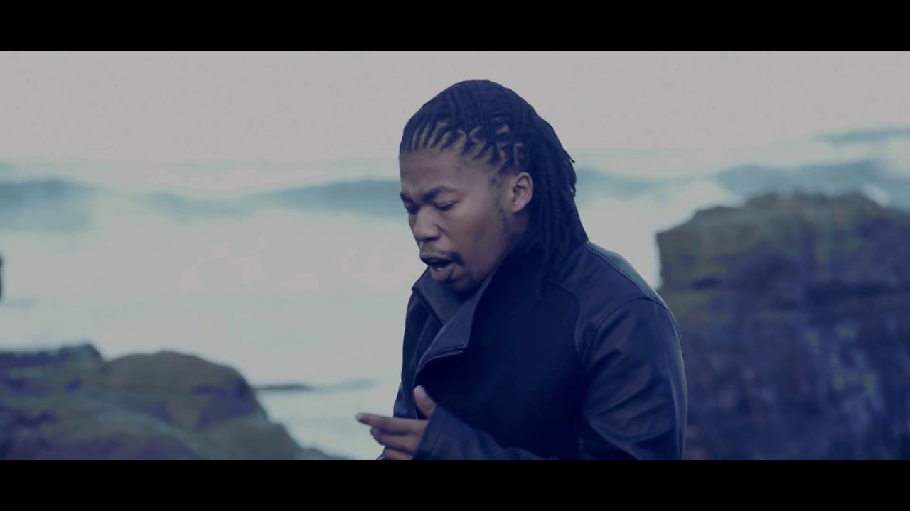 Vanity (Official Music Video) YouTube