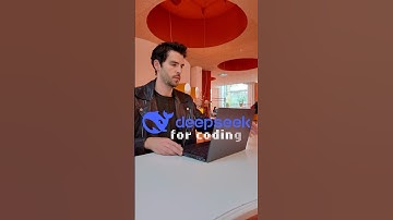I coded with DeepSeek for 1 week