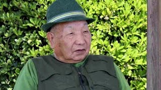 再審無罪確定の袴田巌さんに特別給付金５００万円…年金相当、今年１月に支払い
