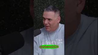 Naldo ,explica como  surgio la tiraera para daddy yankee #rap #reggaetonpodcast #podcast