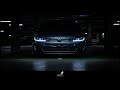 Vw golf gti mk7 pep  adeus