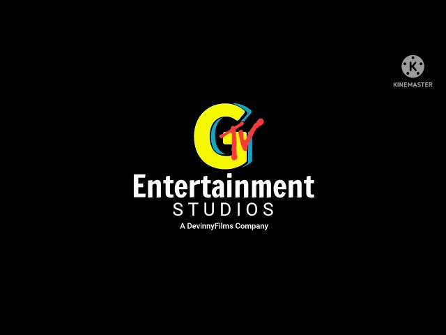 GTV Entertainment Studios class=
