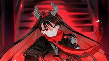 Killinia Gameplay Fast Ninja Dash Action - Android 